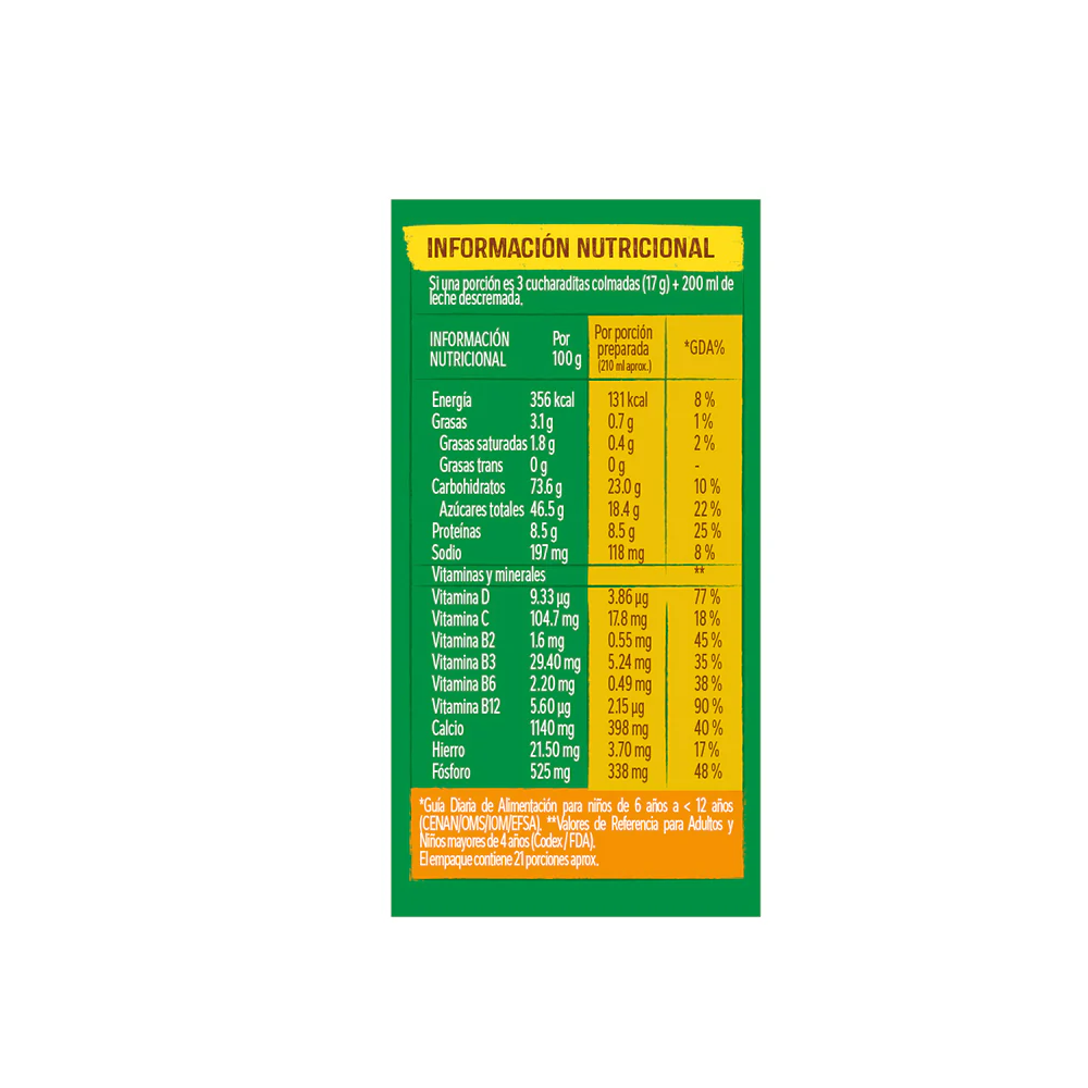 Imagen del producto 3